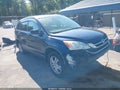 Photo 1 of 17 — 2010 Honda CR-V