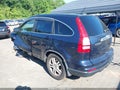 Photo 3 of 17 — 2010 Honda CR-V