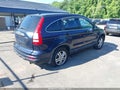 Photo 4 of 17 — 2010 Honda CR-V