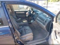 Photo 5 of 17 — 2010 Honda CR-V