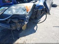 Photo 6 of 17 — 2010 Honda CR-V