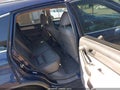 Photo 8 of 17 — 2010 Honda CR-V