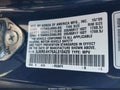 Photo 9 of 17 — 2010 Honda CR-V