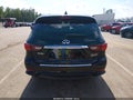 2019 Infiniti QX60 — photo 17 of 19 | VIN 5N1DL0MN0KC523028