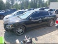 2013 Nissan Maxima — photo 14 of 16 | VIN 1N4AA5AP4DC840285