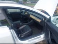 2018 Tesla Model 3 — photo 5 of 15 | VIN 5YJ3E1EA1JF060488