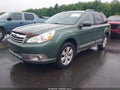 Photo 2 of 11 — 2010 Subaru Outback