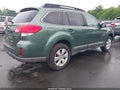 Photo 4 of 11 — 2010 Subaru Outback