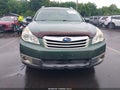 Photo 6 of 11 — 2010 Subaru Outback