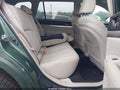 Photo 8 of 11 — 2010 Subaru Outback