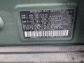 Photo 9 of 11 — 2010 Subaru Outback