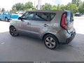 Photo 3 of 12 — 2017 Kia Soul