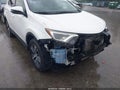 2017 Toyota RAV4 — photo 18 of 21 | VIN JTMRFREVXHD207207