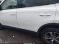 2017 Toyota RAV4 — photo 21 of 21 | VIN JTMRFREVXHD207207