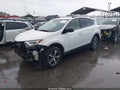2017 Toyota RAV4 — photo 2 of 21 | VIN JTMRFREVXHD207207