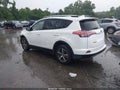 2017 Toyota RAV4 — photo 3 of 21 | VIN JTMRFREVXHD207207