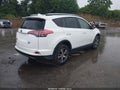 2017 Toyota RAV4 — photo 4 of 21 | VIN JTMRFREVXHD207207