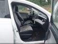 2017 Toyota RAV4 — photo 5 of 21 | VIN JTMRFREVXHD207207