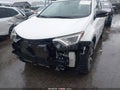 2017 Toyota RAV4 — photo 6 of 21 | VIN JTMRFREVXHD207207