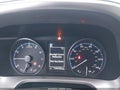 2017 Toyota RAV4 — photo 7 of 21 | VIN JTMRFREVXHD207207