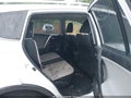 2017 Toyota RAV4 — photo 8 of 21 | VIN JTMRFREVXHD207207