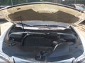 Photo 10 of 18 — 2016 Acura MDX