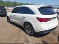 Photo 3 of 18 — 2016 Acura MDX