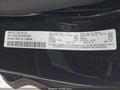 2025 Chrysler Pacifica — photo 9 of 17 | VIN 2C4RC1S74SR573636