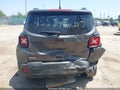 2020 Jeep Renegade — photo 16 of 16 | VIN ZACNJBBB6LPM04297