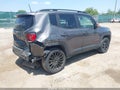 2020 Jeep Renegade — photo 4 of 16 | VIN ZACNJBBB6LPM04297