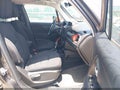 2020 Jeep Renegade — photo 5 of 16 | VIN ZACNJBBB6LPM04297