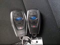 2025 Subaru Outback — photo 11 of 17 | VIN 4S4BTAFC8S3327217