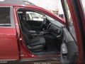2025 Subaru Outback — photo 5 of 17 | VIN 4S4BTAFC8S3327217