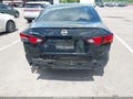 2022 Nissan Altima — photo 6 of 20 | VIN 1N4BL4BVXNN307580