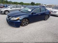 Photo 2 of 11 — 2017 Nissan Altima
