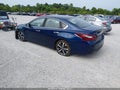 Photo 3 of 11 — 2017 Nissan Altima
