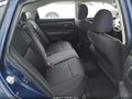 Photo 8 of 11 — 2017 Nissan Altima