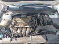 2020 Hyundai Sonata — photo 10 of 16 | VIN 5NPEL4JA0LH015312