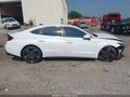 2020 Hyundai Sonata — photo 13 of 16 | VIN 5NPEL4JA0LH015312