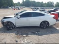 2020 Hyundai Sonata — photo 14 of 16 | VIN 5NPEL4JA0LH015312