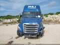 2023 Freightliner New Cascadia 126 — photo 15 of 23 | VIN 3AKJHHDR8PSUF7564