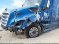 2023 Freightliner New Cascadia 126 — photo 10 of 23 | VIN 3AKJHHDR8PSUF7564