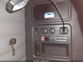 2023 Freightliner New Cascadia 126 — photo 19 of 23 | VIN 3AKJHHDR8PSUF7564