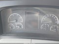 2023 Freightliner New Cascadia 126 — photo 5 of 23 | VIN 3AKJHHDR8PSUF7564