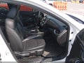 2020 Chevrolet Malibu — photo 5 of 17 | VIN 1G1ZD5ST1LF014712