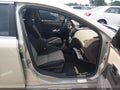 2011 Chevrolet Malibu — photo 5 of 17 | VIN 1G1ZC5E14BF231392
