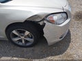 2011 Chevrolet Malibu — photo 6 of 17 | VIN 1G1ZC5E14BF231392