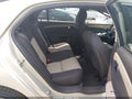 2011 Chevrolet Malibu — photo 8 of 17 | VIN 1G1ZC5E14BF231392