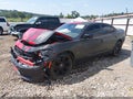 2017 Dodge Charger — photo 2 of 16 | VIN 2C3CDXCT7HH642033
