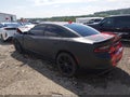 2017 Dodge Charger — photo 3 of 16 | VIN 2C3CDXCT7HH642033